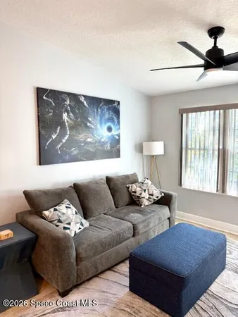 a close view of washer and dryer