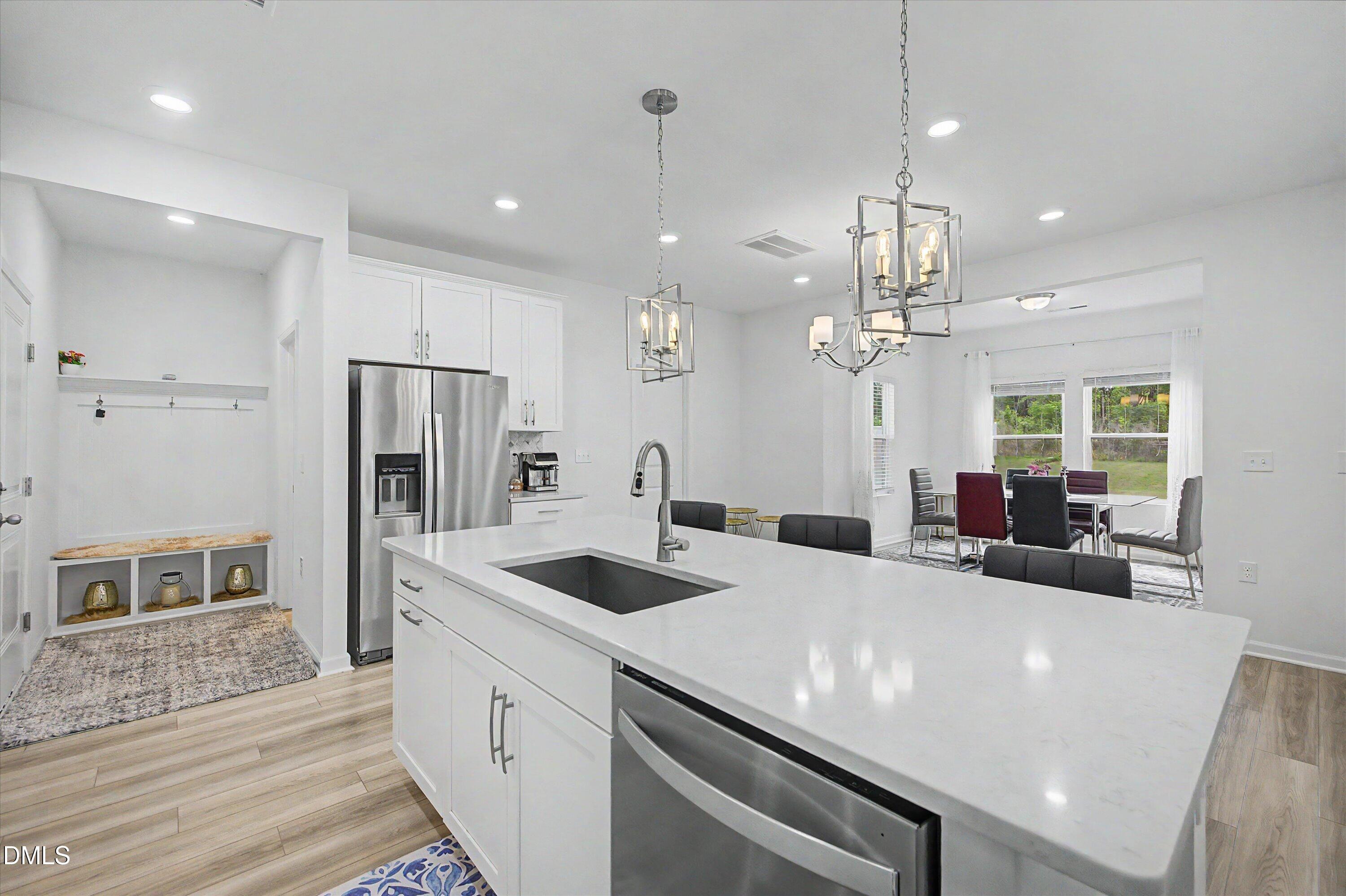 3804 Tritonville Way Raleigh, NC 27616 - Photo 19 of 60 19-3804 Tritonville (35)