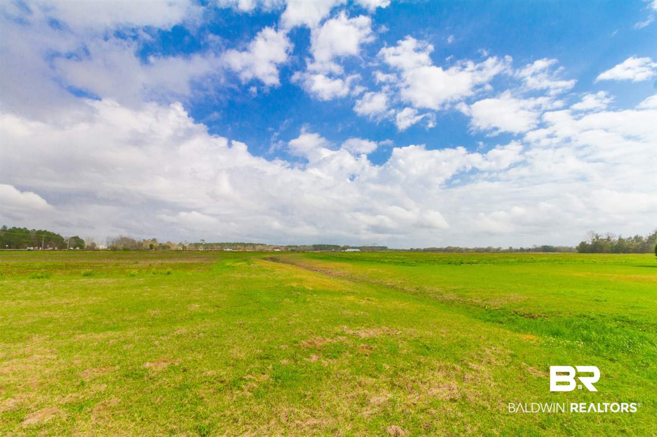 20324 Miflin Road Foley, AL 36535 - Photo 10 of 17