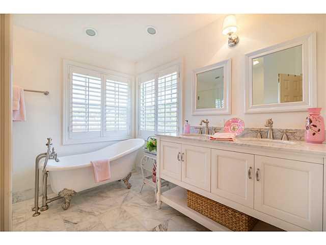 162 South River Road Stuart, FL 34996 - Photo 16 of 25 Gallery Image 16