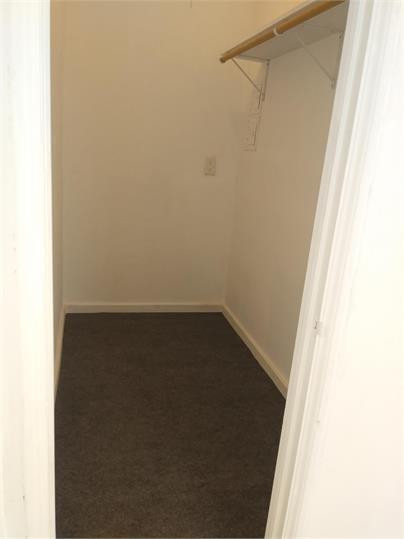 8910 Collins Avenue, Unit 1 Surfside, FL 33154 - Photo 11 of 16 a view of a small space