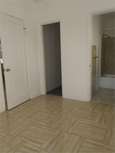 8910 Collins Avenue, Unit 1 Surfside, FL 33154 - Photo 12 of 16 a view of an empty room