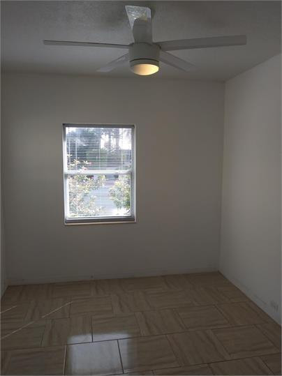 8910 Collins Avenue, Unit 1 Surfside, FL 33154 - Photo 15 of 16 a view of livingroom with window