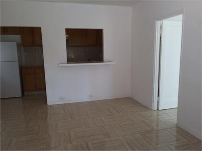 8910 Collins Avenue, Unit 1 Surfside, FL 33154 - Photo 3 of 16 a view of an empty room