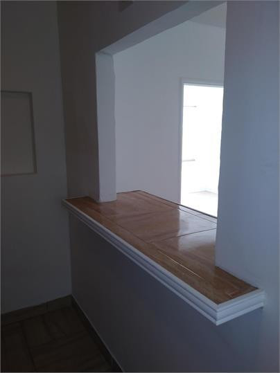 8910 Collins Avenue, Unit 1 Surfside, FL 33154 - Photo 10 of 16 a view of wooden floor and a window