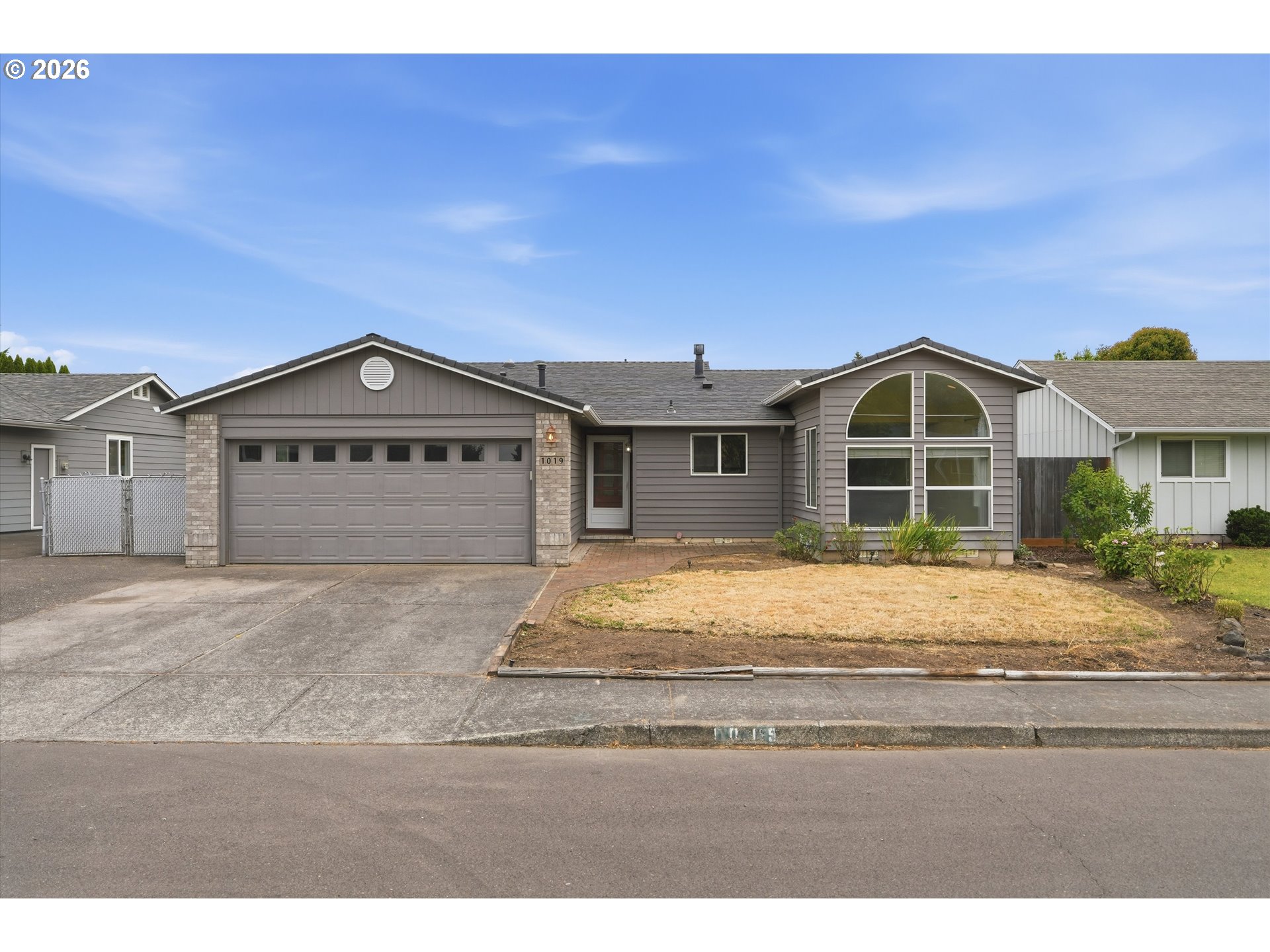 1019 Juniper Street North Keizer, OR 97303 - Photo 1 of 34