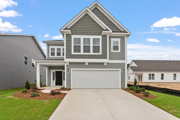 $474,900 | 605 Crosswick Street, Summerville, SC 29483