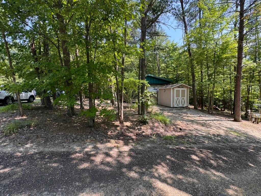 437 Springwater Trail Logan, OH 43138 - Photo 9 of 11 1093AFA9-2764-422F-8911-0B0830367625_1_1