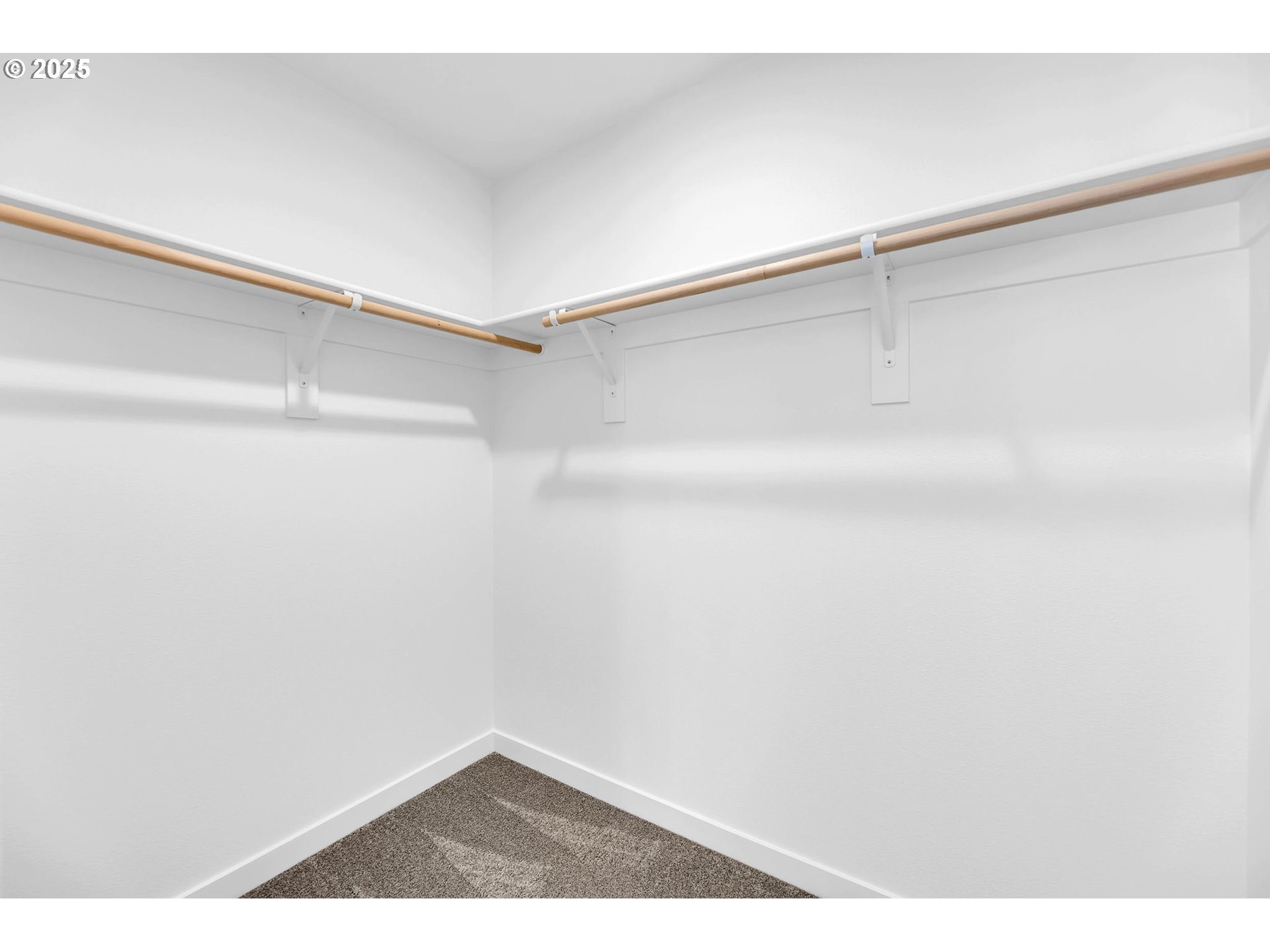 805 West Front Street Winlock, WA 98596 - Photo 26 of 31 a view of small space