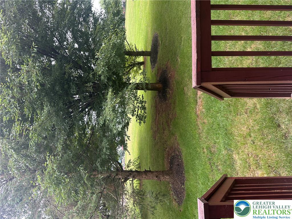 4312 Creek Road Allentown, PA 18104 - Photo 31 of 32