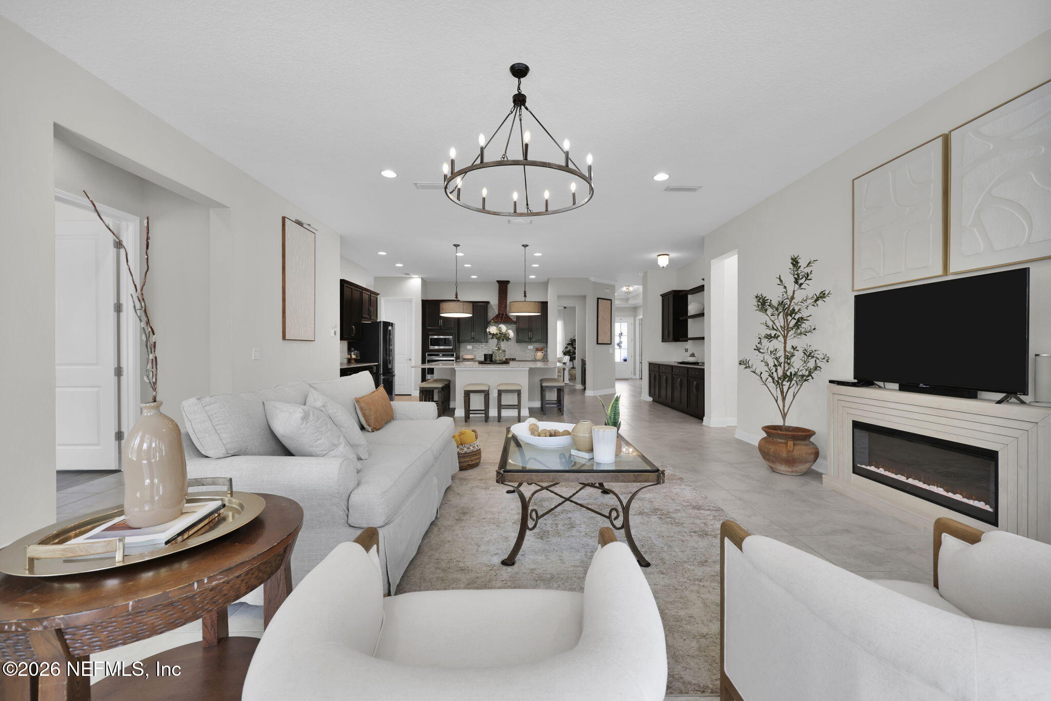 179 Conquistador Road St. Johns, FL 32259 - Photo 35 of 88 Livingroom