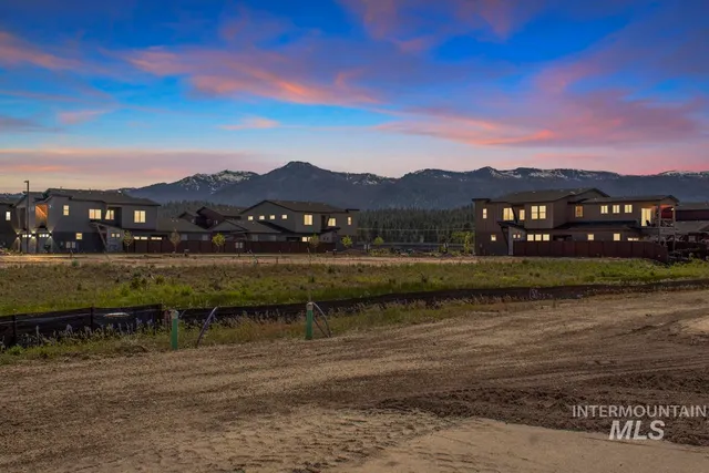 $150,000 | L2-b1 L2-b1 Lazy River Street, Cascade, ID 83611