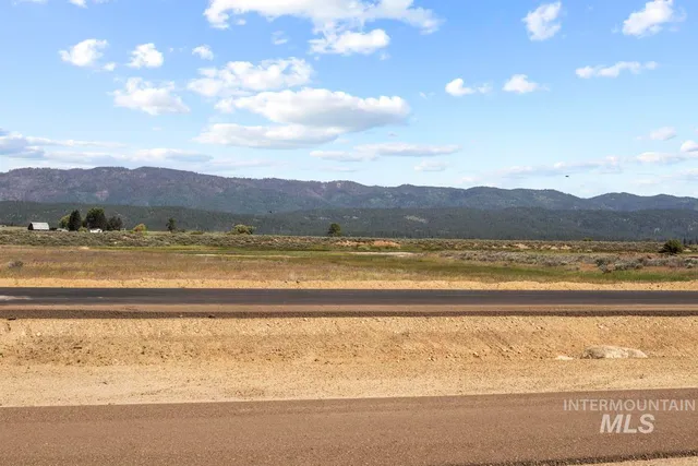 $150,000 | L2-b1 L2-b1 Lazy River Street, Cascade, ID 83611