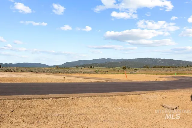 $150,000 | L2-b1 L2-b1 Lazy River Street, Cascade, ID 83611