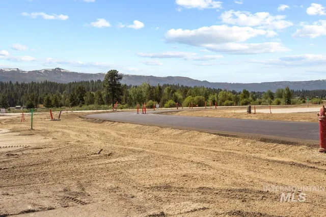 $150,000 | L2-b1 L2-b1 Lazy River Street, Cascade, ID 83611