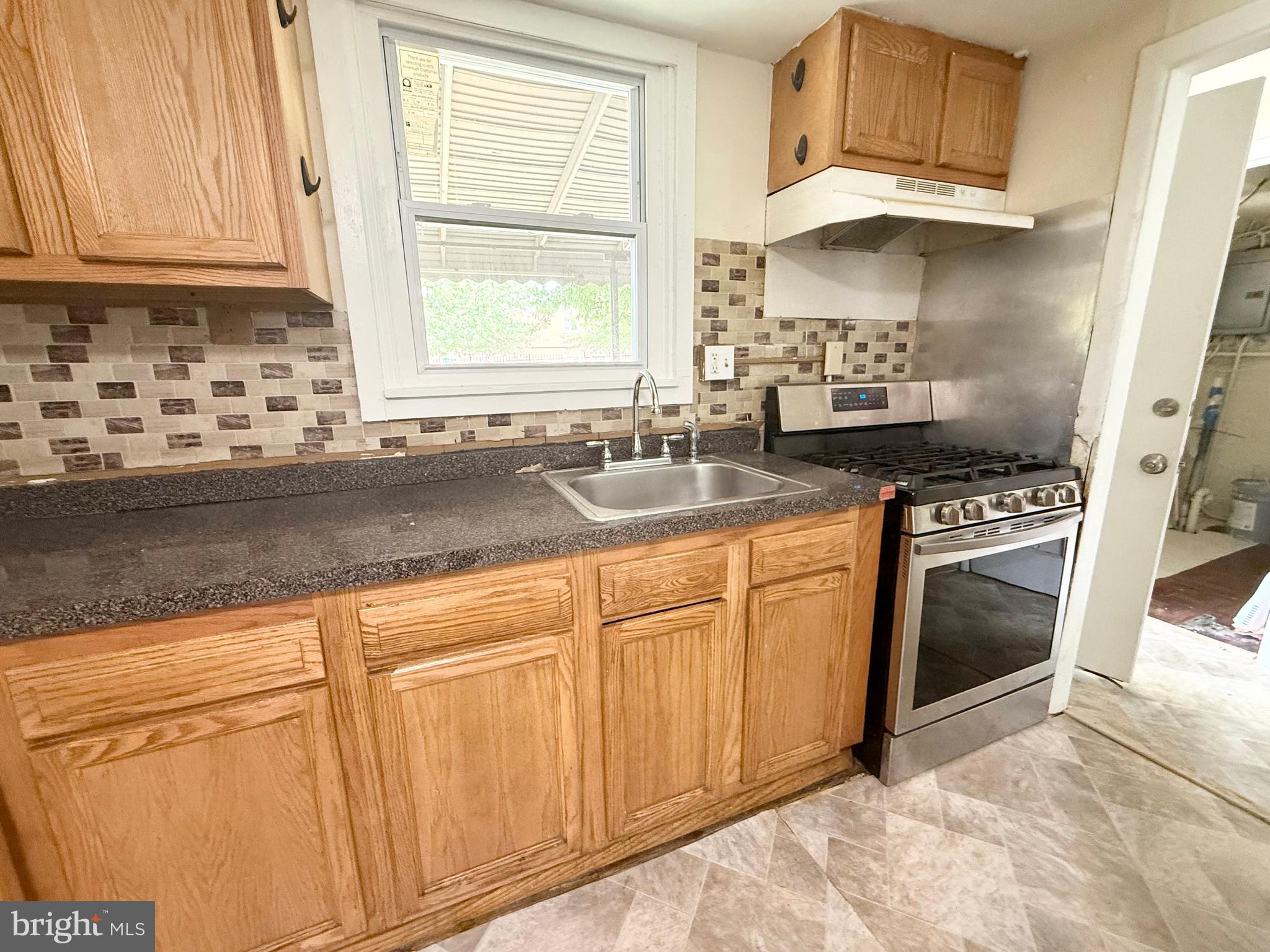 2717 Bethel Road Chester, PA 19013 - Photo 17 of 25