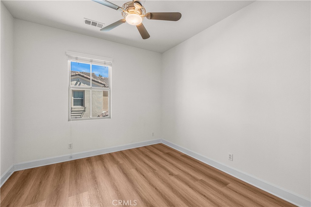 98 Sarabande Irvine, CA 92620 - Photo 33 of 46