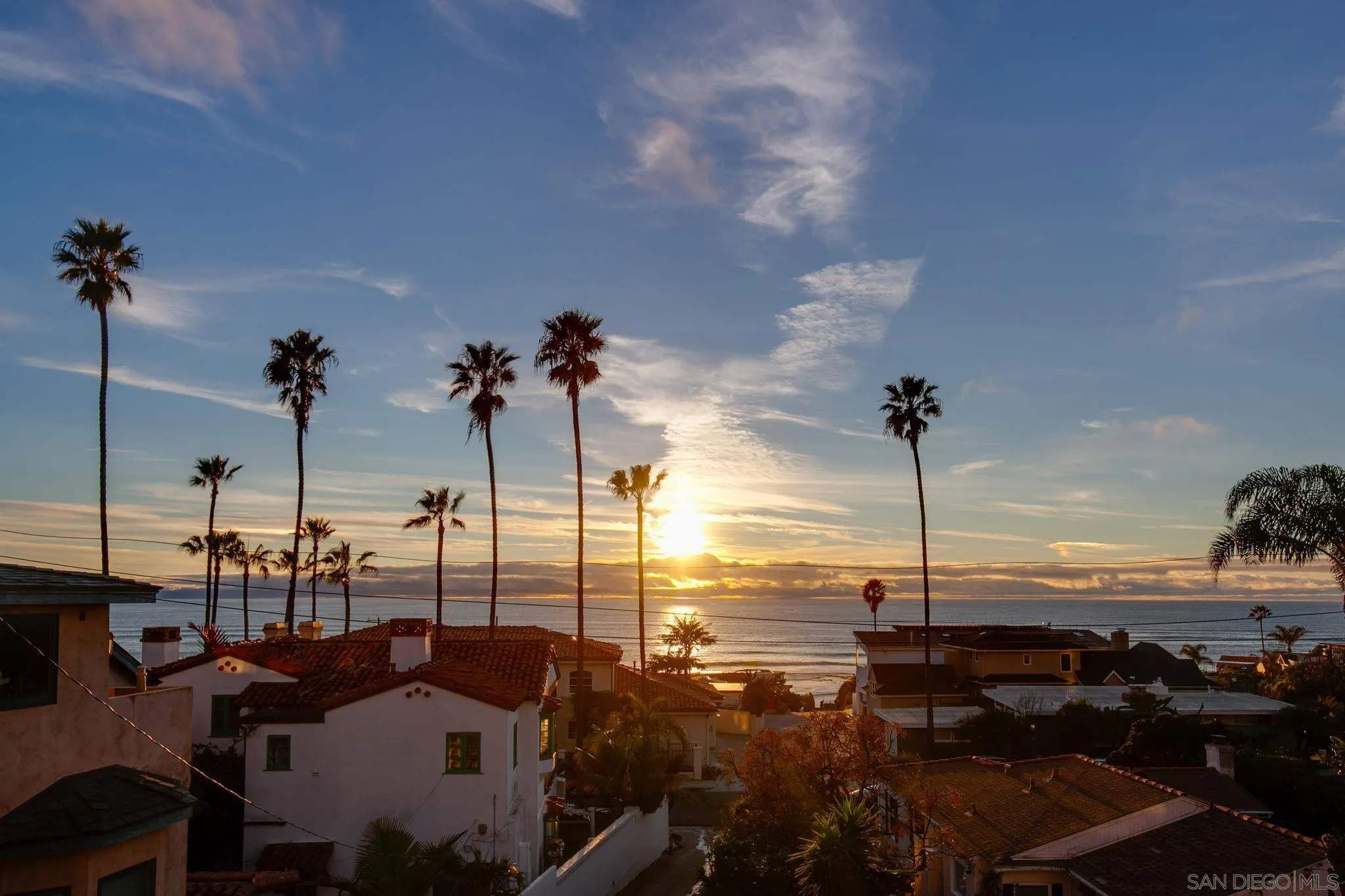 5620 La Jolla Boulevard La Jolla, CA 92037 - Photo 7 of 50