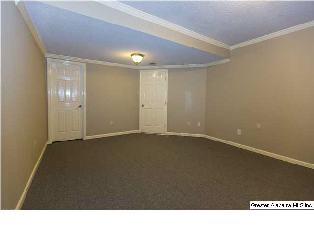 270 John Circle Springville, AL 35146 - Photo 19 of 28