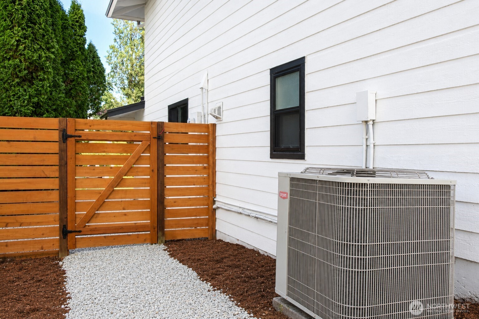 510 223rd Street Southwest Bothell, WA 98021 - Photo 35 of 40