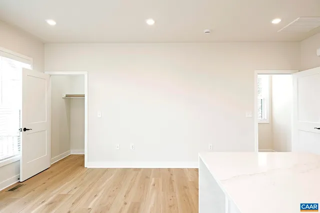 $2,095 | 917 Belmont Avenue, Unit B, Charlottesville, VA 22902