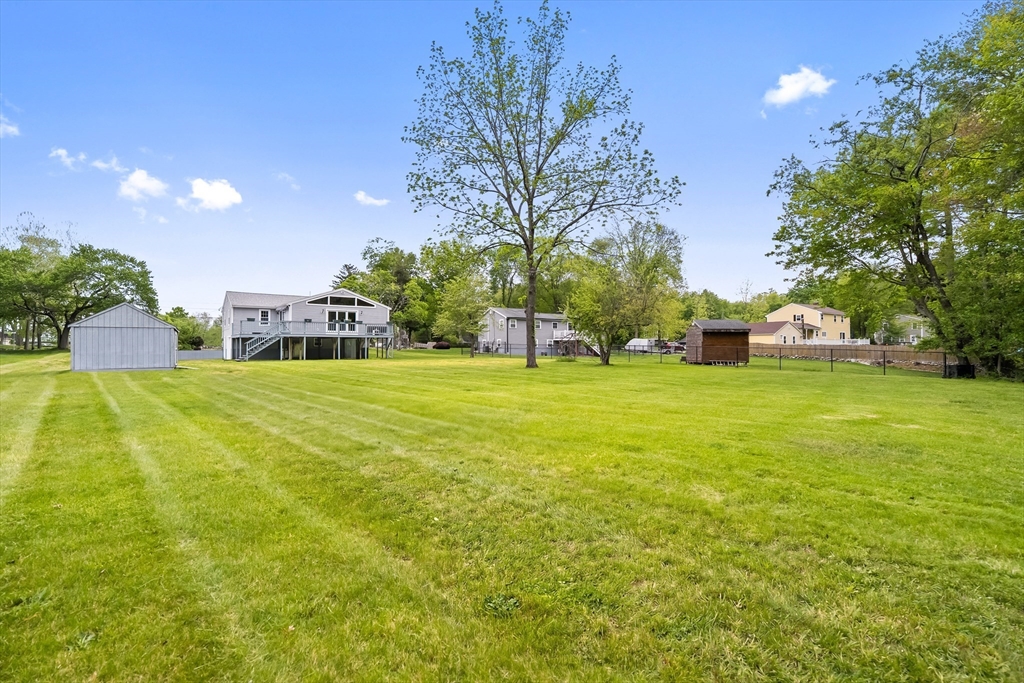334 Forest Street Raynham, MA 02767 - Photo 37 of 42