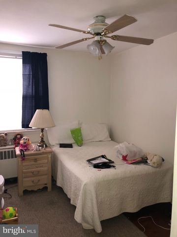 $255,000 | 2246 Glenview Street, Philadelphia, PA 19149