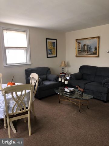 $255,000 | 2246 Glenview Street, Philadelphia, PA 19149