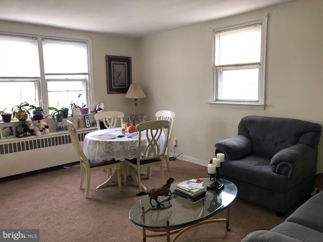 $255,000 | 2246 Glenview Street, Philadelphia, PA 19149