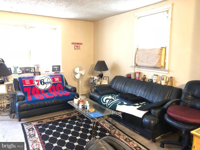 $255,000 | 2246 Glenview Street, Philadelphia, PA 19149