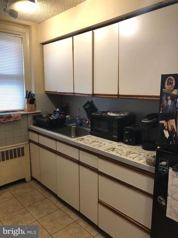 $255,000 | 2246 Glenview Street, Philadelphia, PA 19149