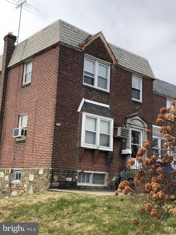 $255,000 | 2246 Glenview Street, Philadelphia, PA 19149