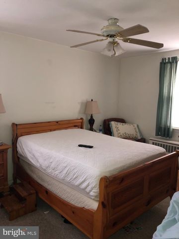 $255,000 | 2246 Glenview Street, Philadelphia, PA 19149