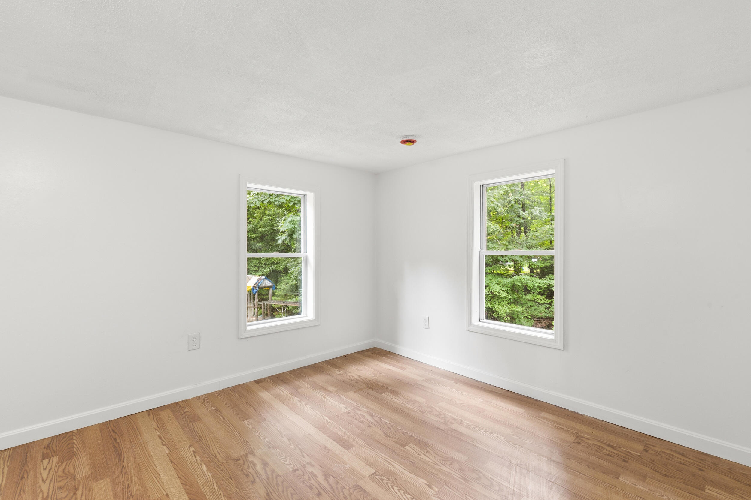 121 Long Swamp Road Berwick, ME 03901 - Photo 32 of 51 121 long swamp rd, berwick, me 03901, us