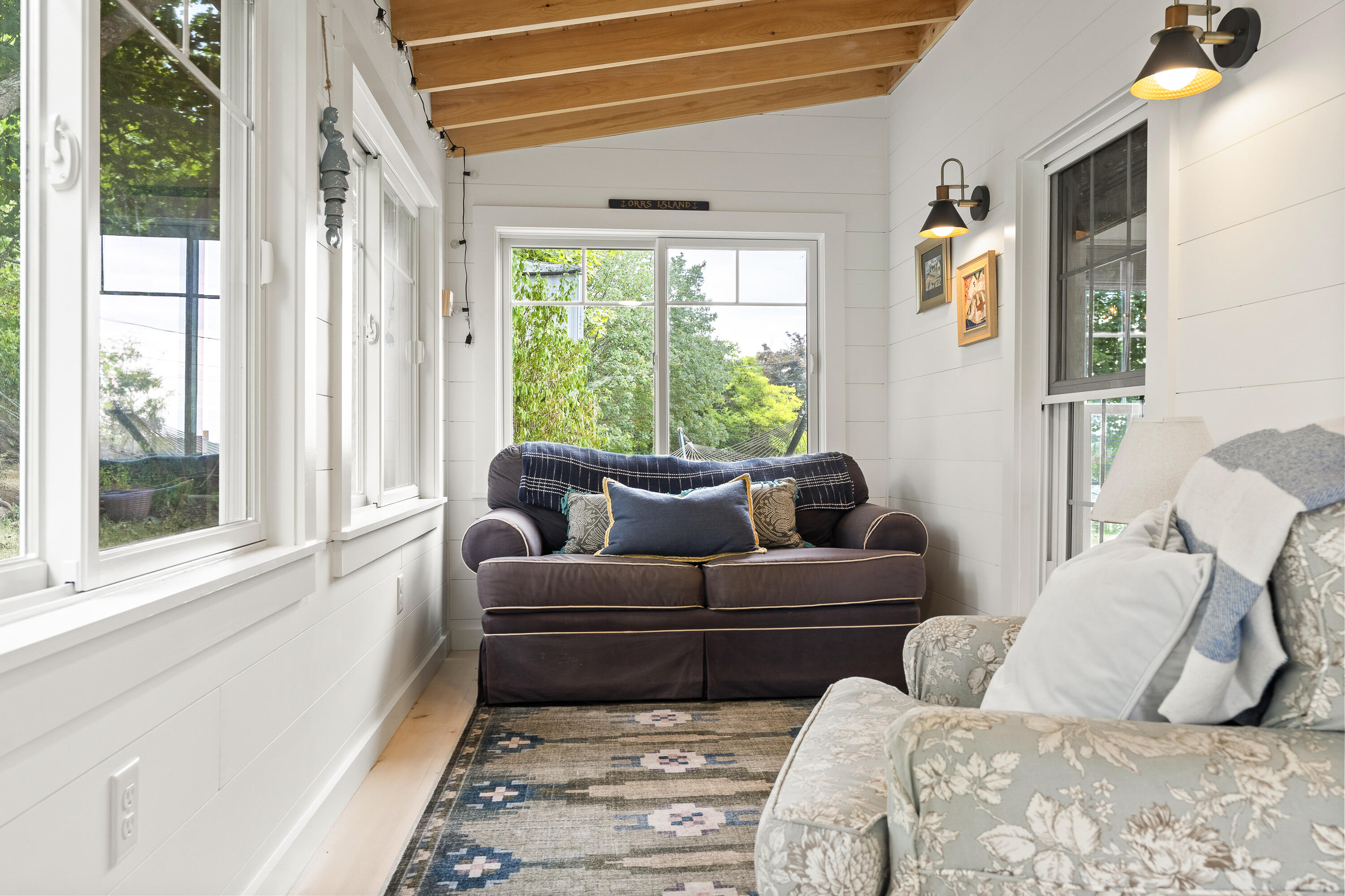 81 Lowells Cove Road Harpswell, ME 04066 - Photo 25 of 52 44-81 Lowells Cove Rd, Orr's Island, ME-