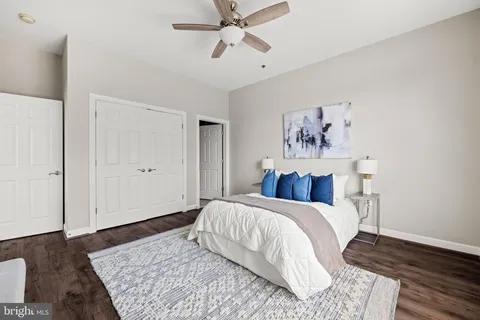 $400,000 | 810 Belmont Bay Drive, Unit 201, Woodbridge, VA 22191
