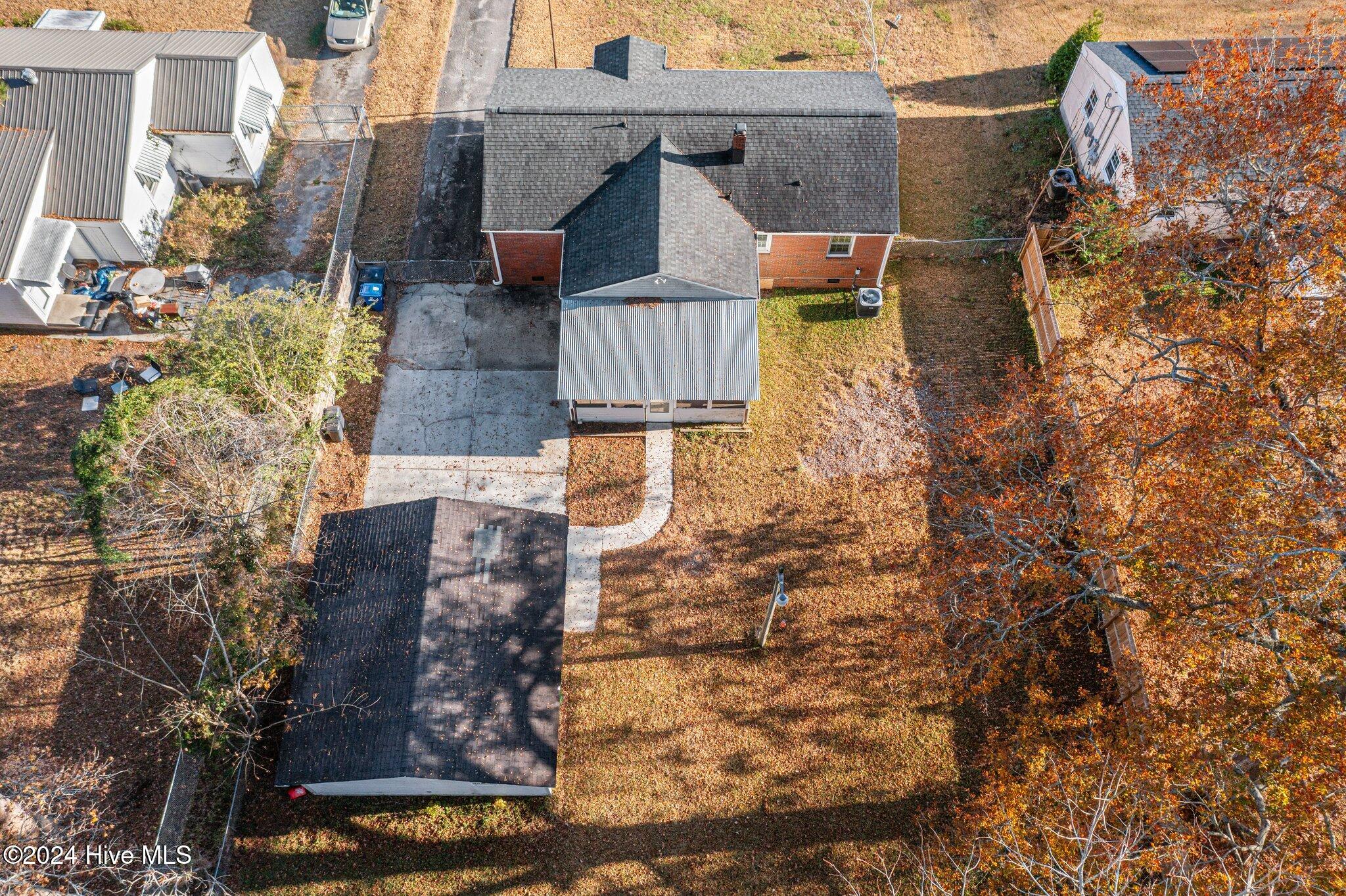 507 Cheyenne Road Jacksonville, NC 28540 - Photo 50 of 51 50-web-or-mls-20