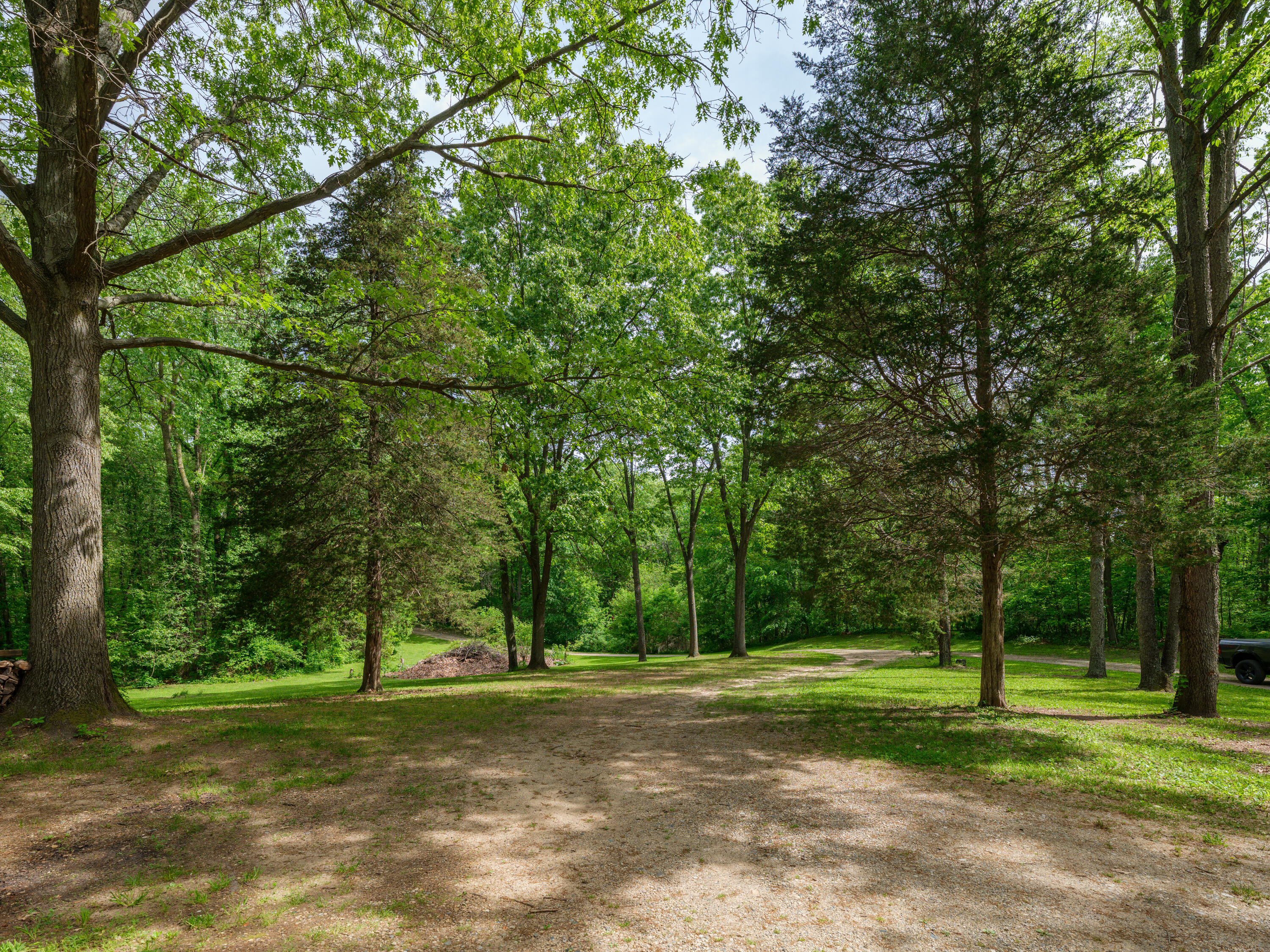4521 Waldorf Road Delton, MI 49046 - Photo 14 of 31 4521 Wadorf Rd-114
