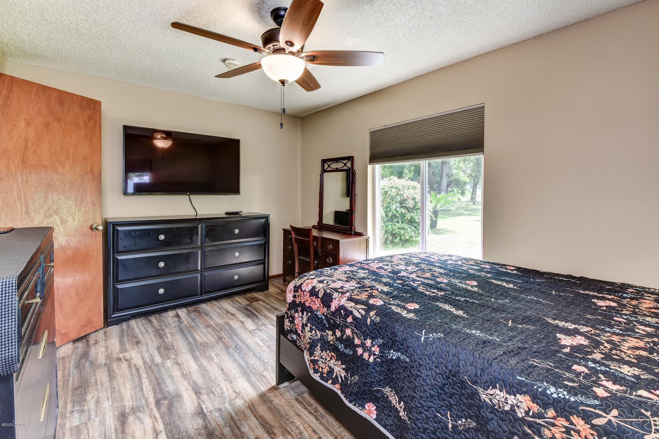 1010 Blackburn Road Pierson, FL 32180 - Photo 22 of 42 22-Bedroom 3