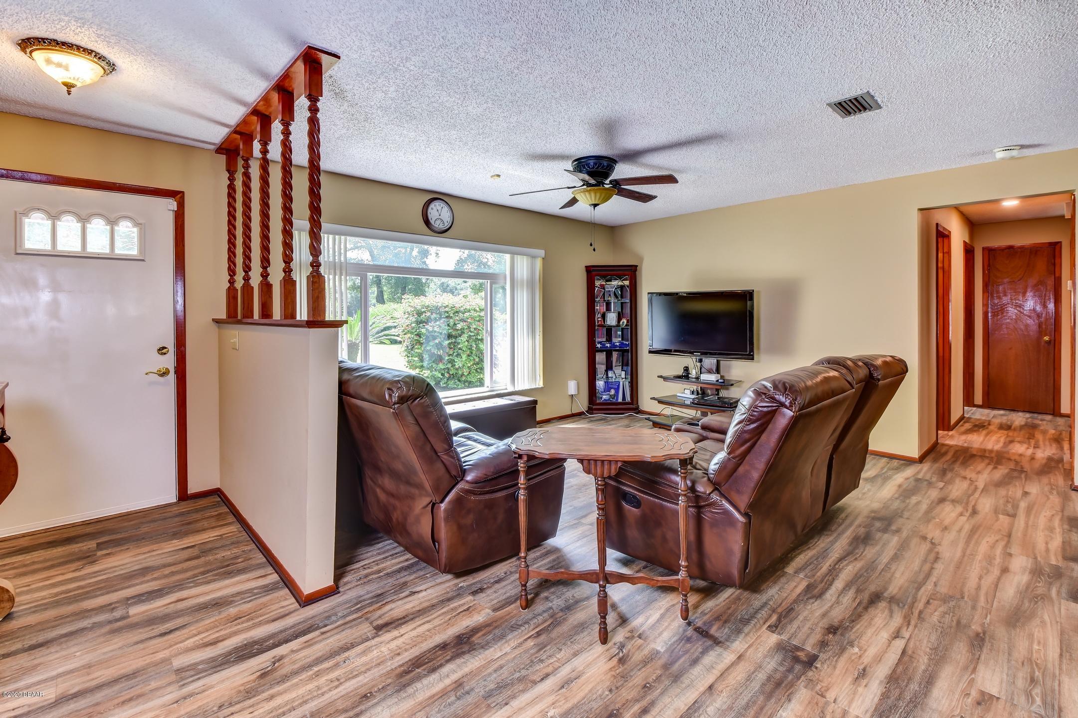 3-FoyerLiving Room