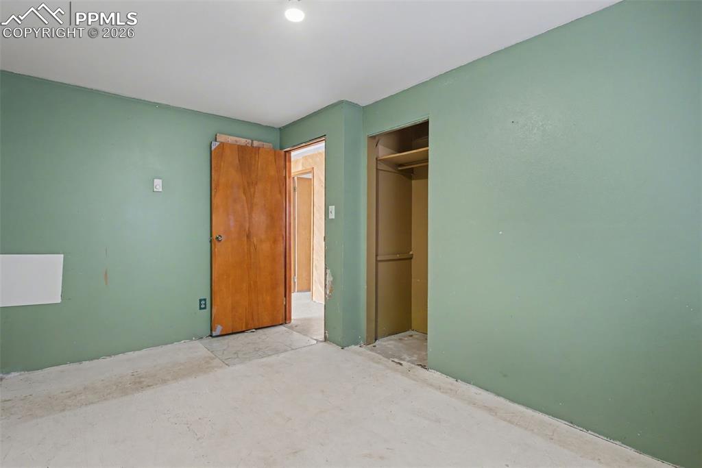 12380 Old Barn Road Elbert, CO 80106 - Photo 28 of 42