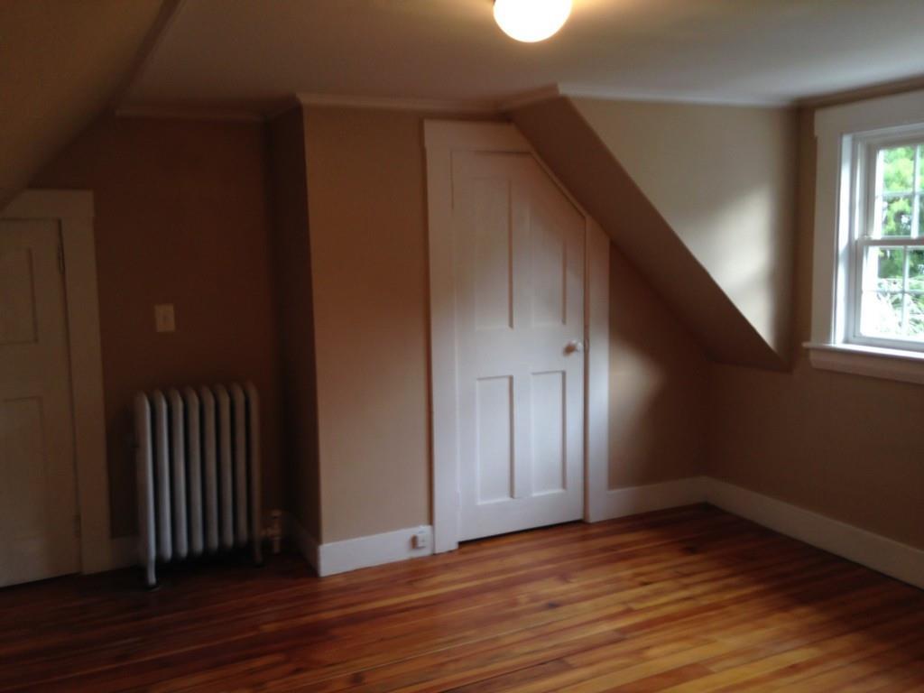 11 Weeman Street Springvale, ME 04083 - Photo 16 of 28 Photo
