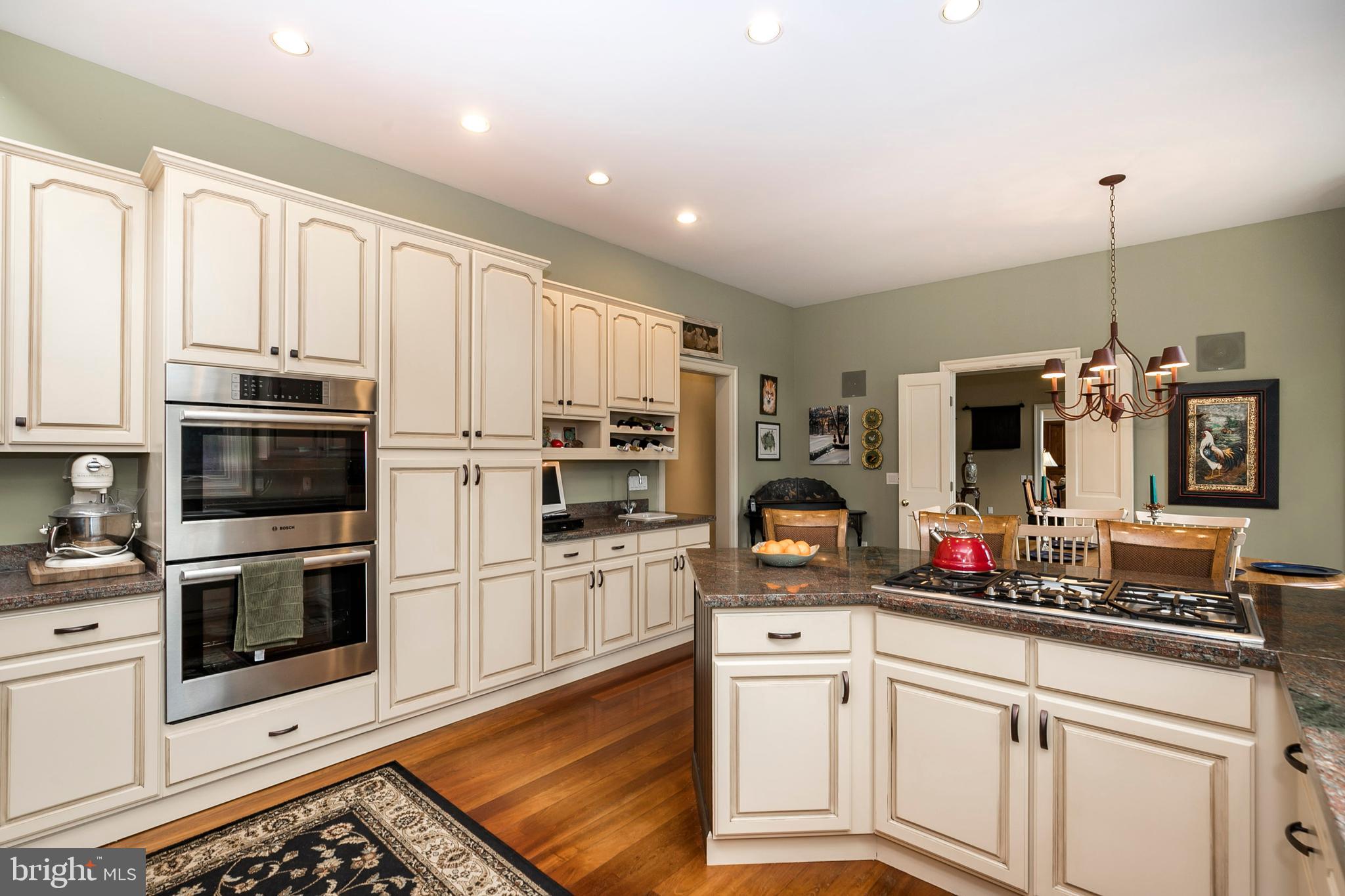 2351 Beaver Hill Road Chester Springs, PA 19425 - Photo 12 of 37 Gallery Image 12