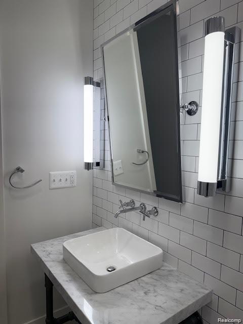 804 North Main Street, Unit 2A Rochester, MI 48307 - Photo 20 of 47 GetMedia.jpg