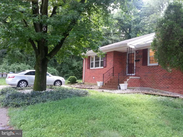 $3,400 | 3117 Rosemary Lane, Hyattsville, MD 20783