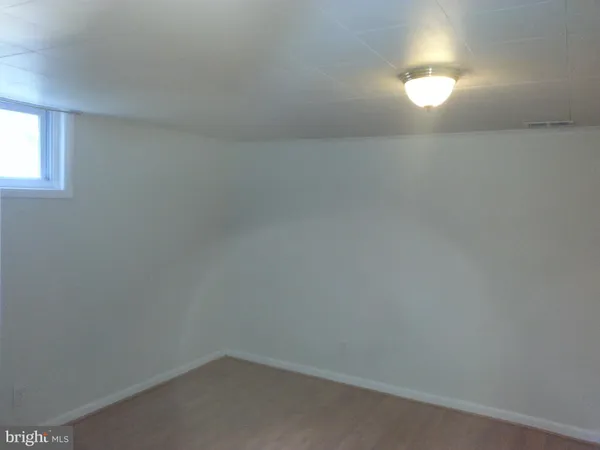 $3,400 | 3117 Rosemary Lane, Hyattsville, MD 20783