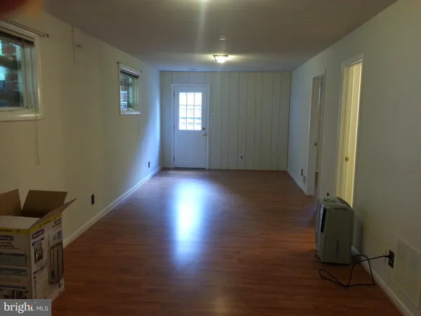 $3,400 | 3117 Rosemary Lane, Hyattsville, MD 20783