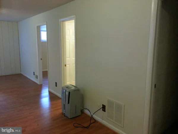 $3,400 | 3117 Rosemary Lane, Hyattsville, MD 20783