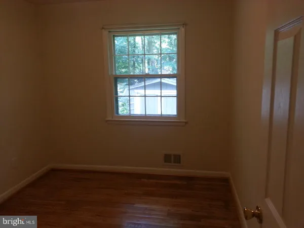 $3,400 | 3117 Rosemary Lane, Hyattsville, MD 20783