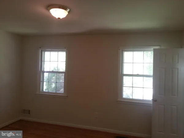 $3,400 | 3117 Rosemary Lane, Hyattsville, MD 20783